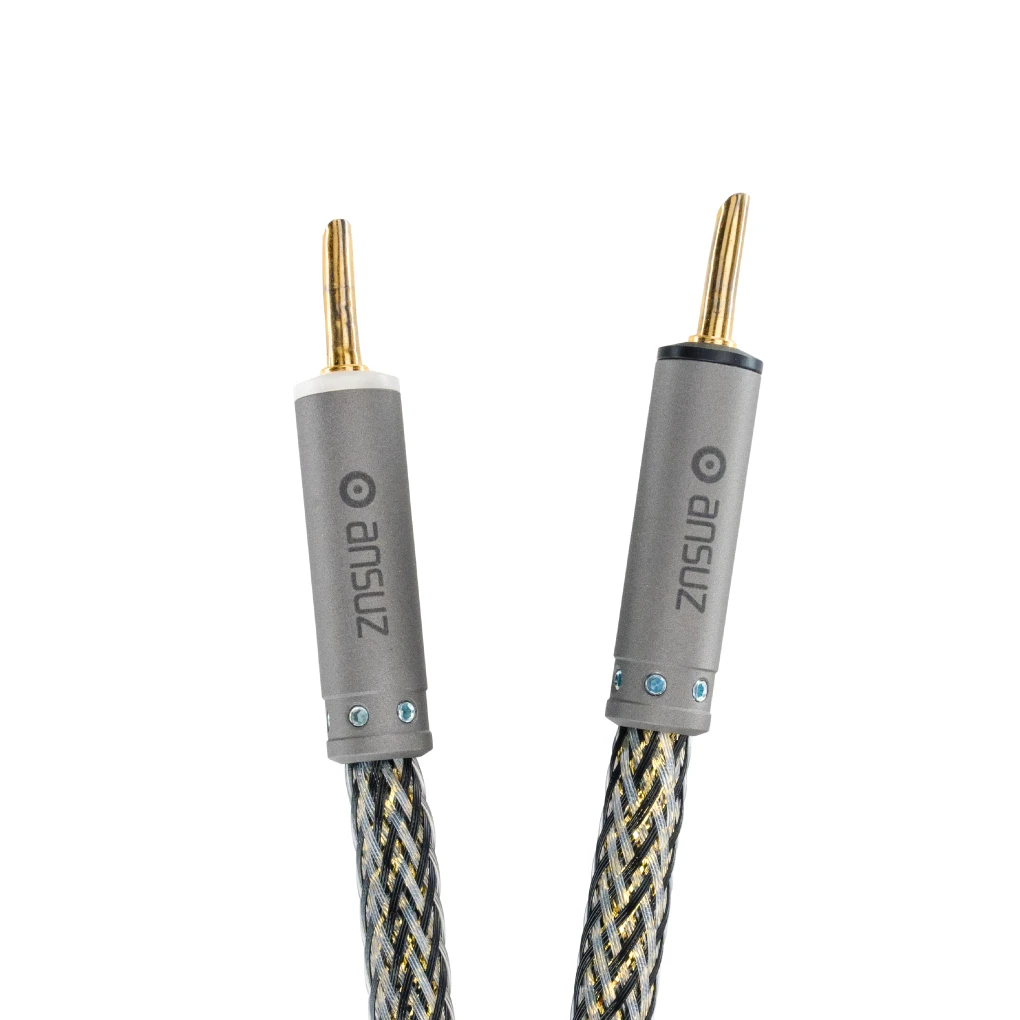 D-TC3 Gold Signature-3mtr Pair