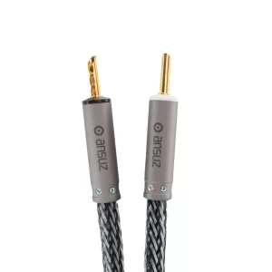 D-TC3 Supreme-3mtr Pair