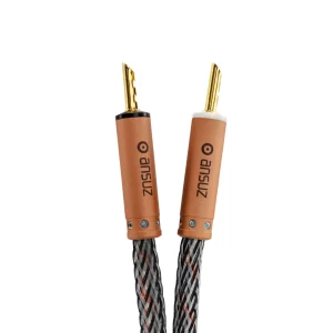 D3-3mtr Pair