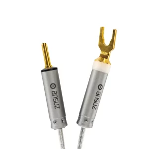 D3 – 4 Pcs
