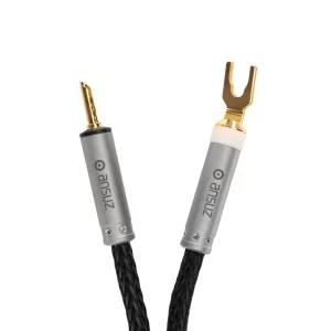X TC3 – 4 Pcs