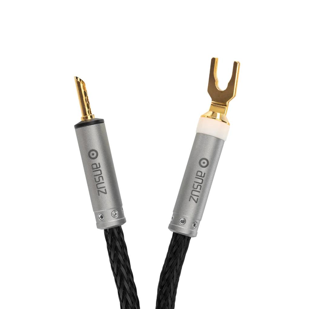 X TC3 – 4 Pcs