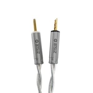 X3-2.5mtr Pair