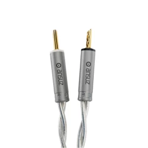 X3-3mtr Pair