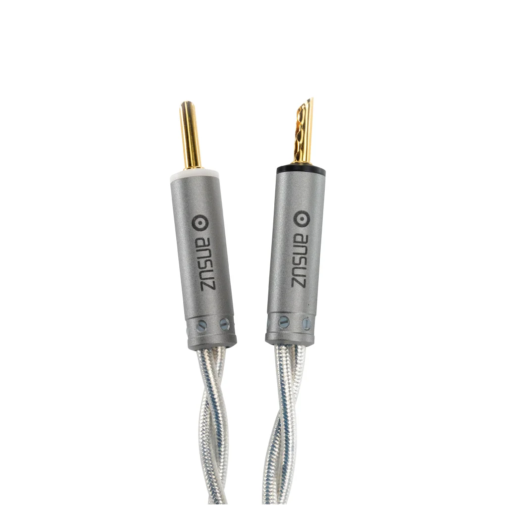 X3-3mtr Pair
