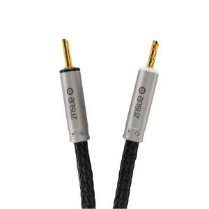 XTC3-2.5mtr Pair