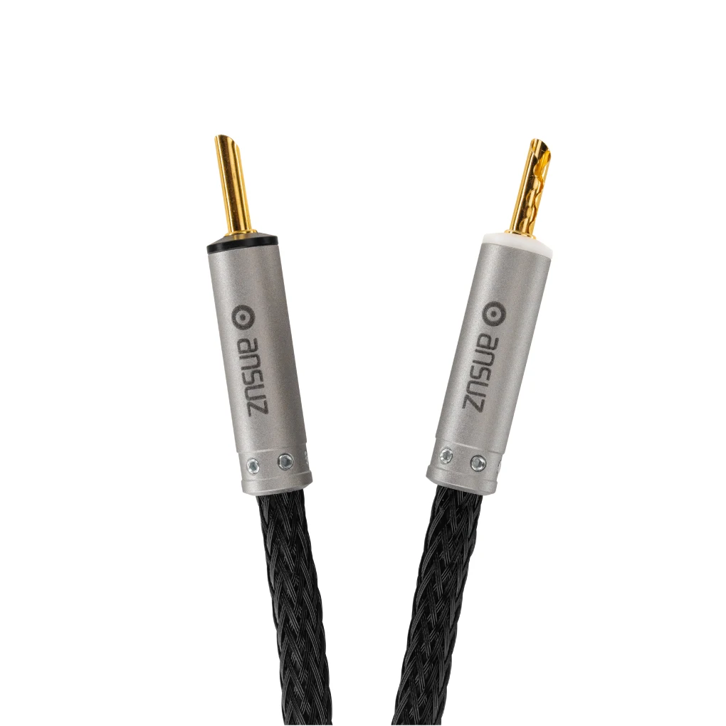 XTC3-2.5mtr Pair