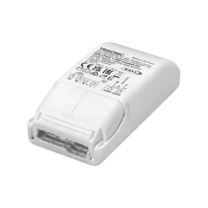 DALI PCD 1-380 one4all G3