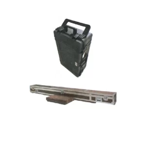 Cine 1 + Screen  + MP + Cine 1 Case + Screen Case – 120″