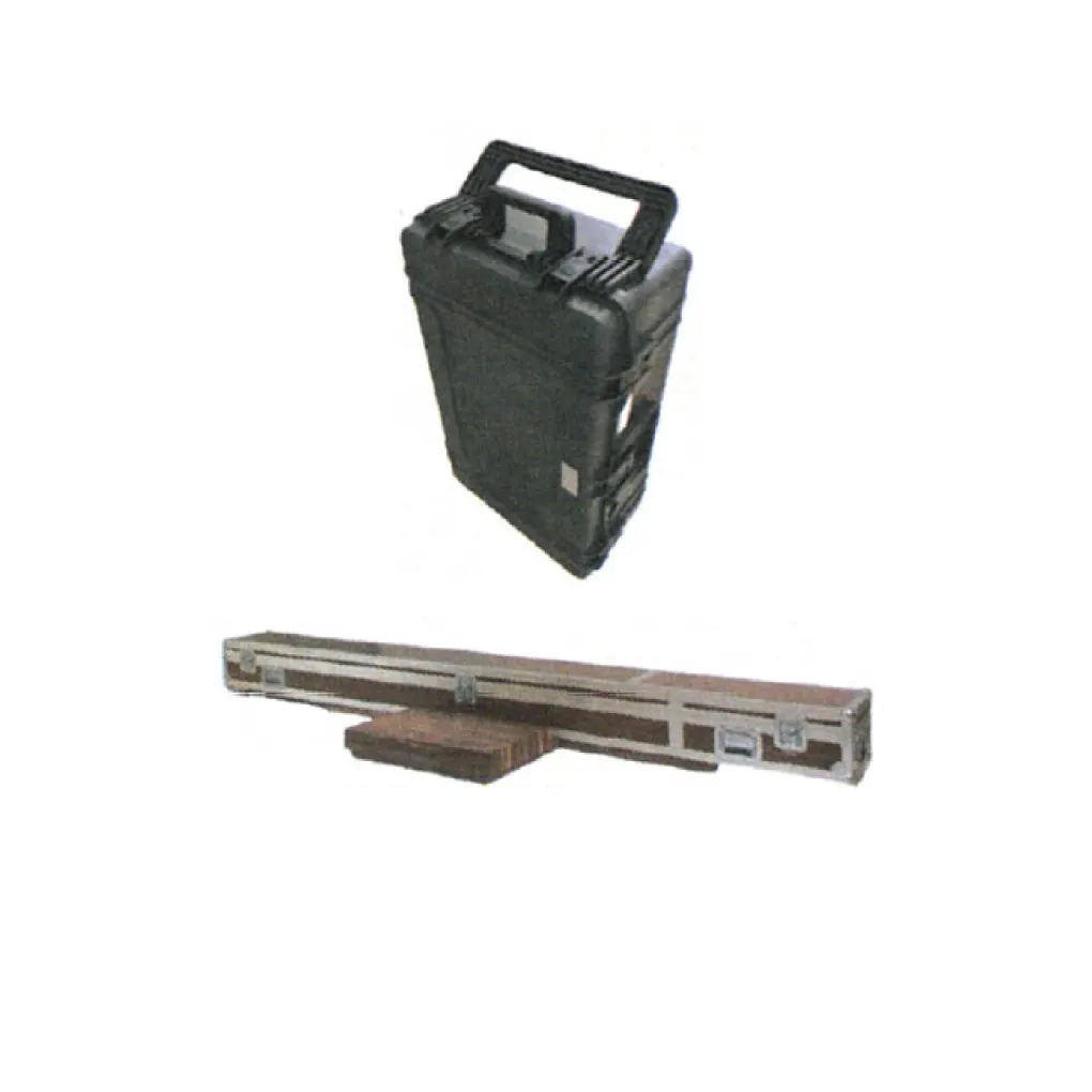 Cine 1 + Screen  + MP + Cine 1 Case + Screen Case – 120″