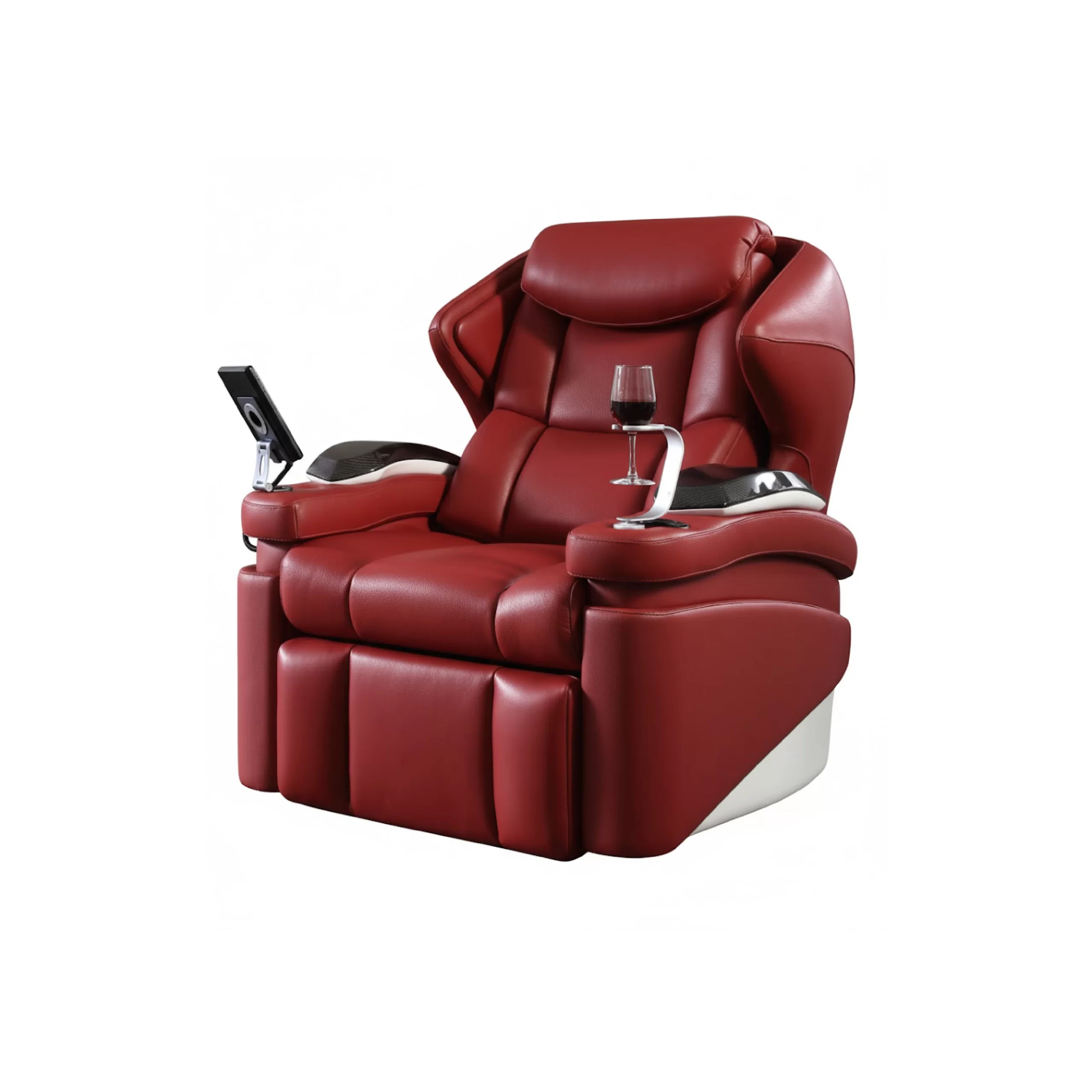 FALU RED Recliner