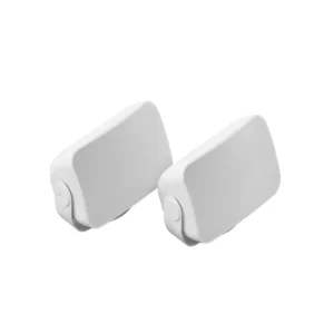 Sonos Outdoor by Sonance Pair (White)