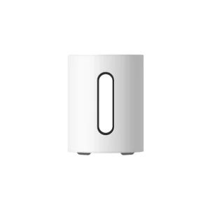 Sonos Sub Mini White