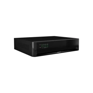 Savant IP AUDIO 125 WITH SAVANT MUSIC SERVER