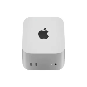 Savant Pro Host | MAC MINI M4