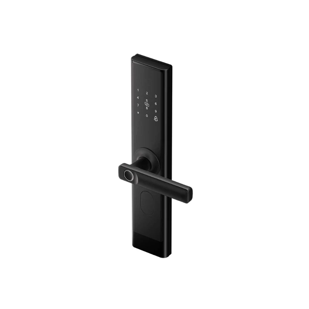 Smart Door Lock C200
