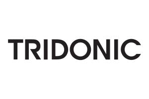 Tridonic