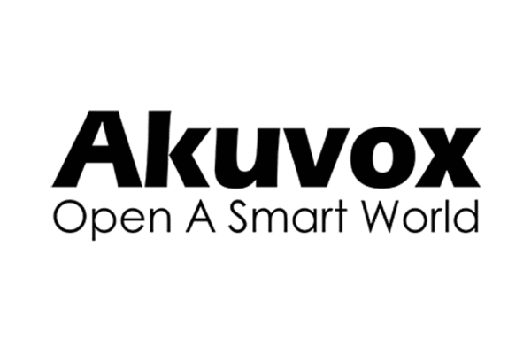 Akuvox