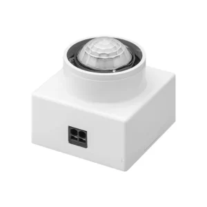 BasicDIM ILD G2 4DPI WDA