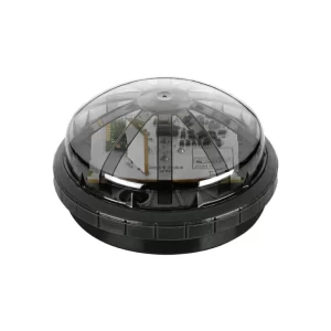 BasicDIM Wireless Outdoor