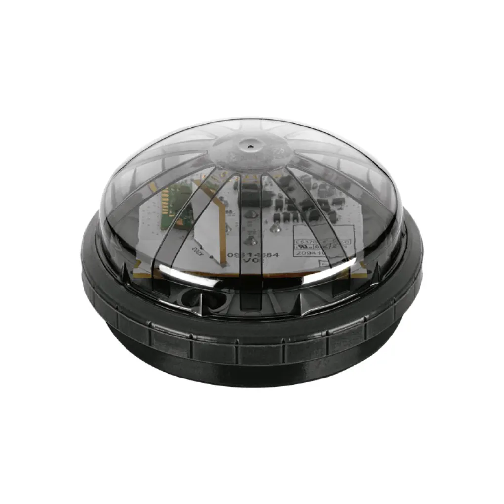 BasicDIM Wireless Outdoor