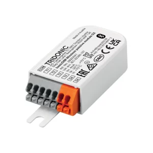 BasicDIM Wireless module G2