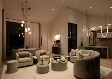 Electrical
