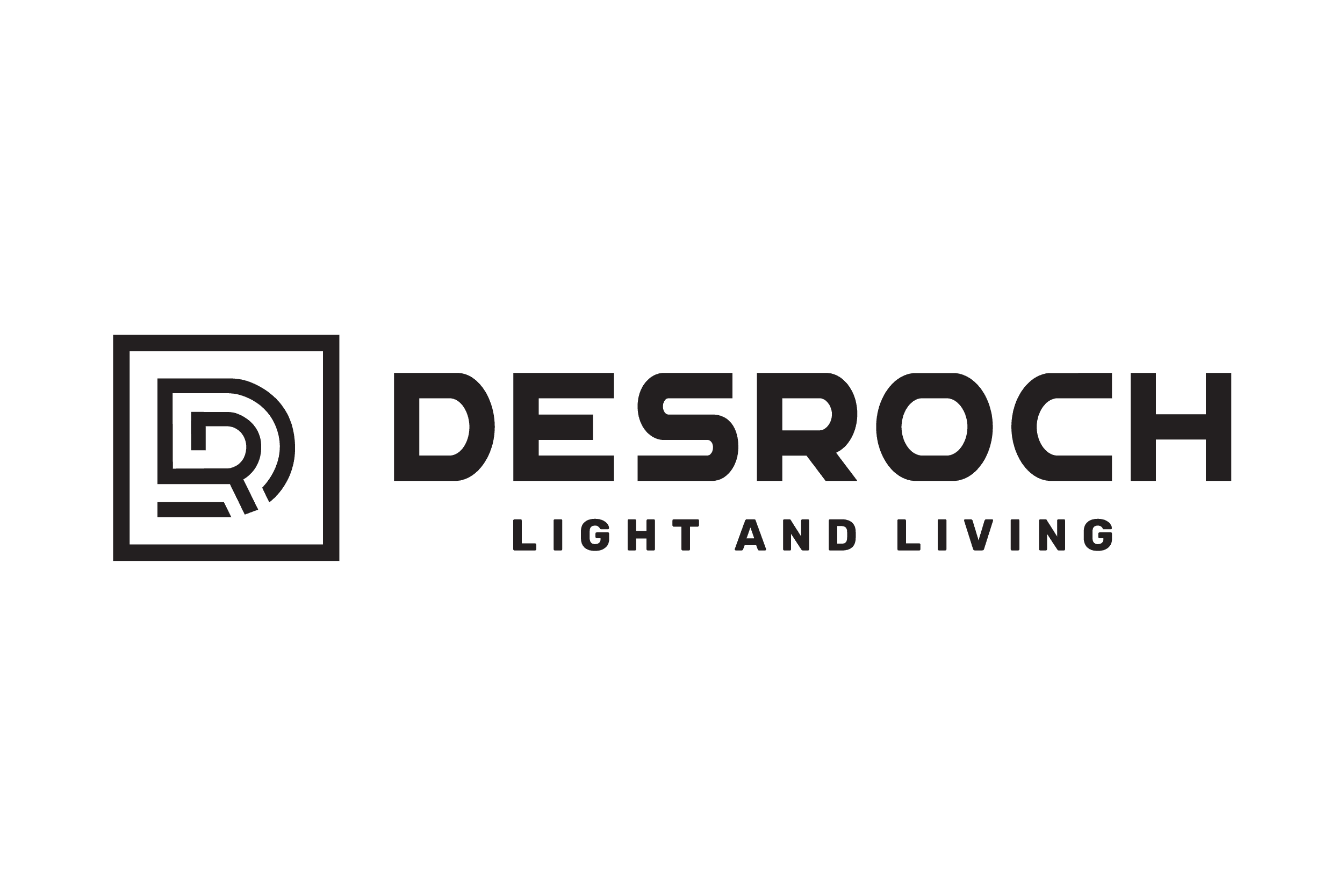 Desroch