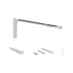 QuickLink Curtain Motor