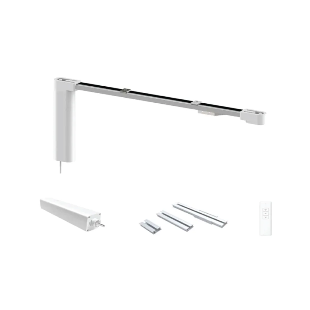 QuickLink Curtain Motor