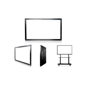 BRIGHTLUXX 55LNCH ANDRIOD 4+16G PCAP TOUCH WALL MOUNT DISPLAY