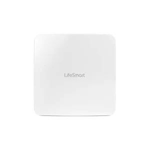 Smart Station(Coss+Zigbee)