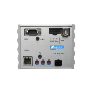 GATEWAY KNX /DMX 512