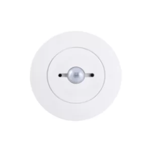KNX PRESENCE DETECTOR – BASIC