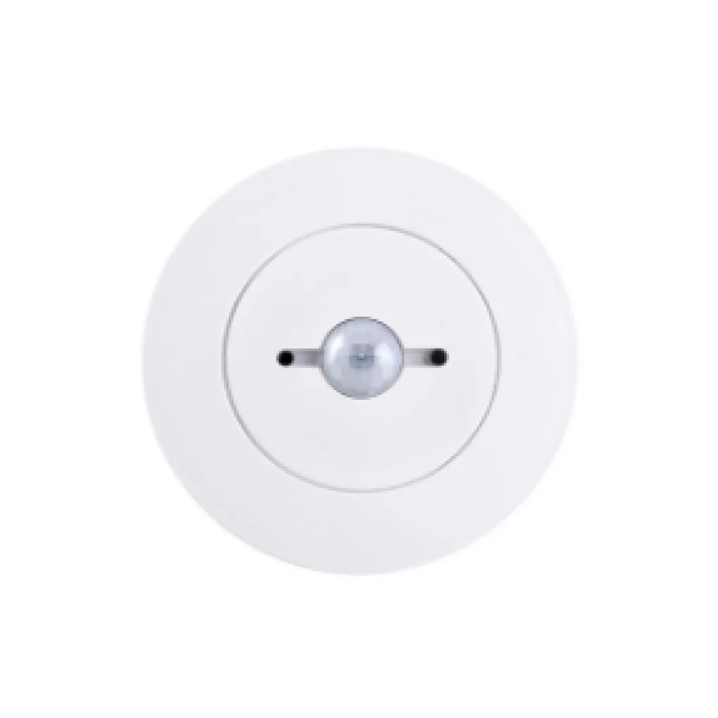 KNX PRESENCE DETECTOR – BASIC