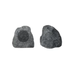 2-Way OutBack Rock Speaker