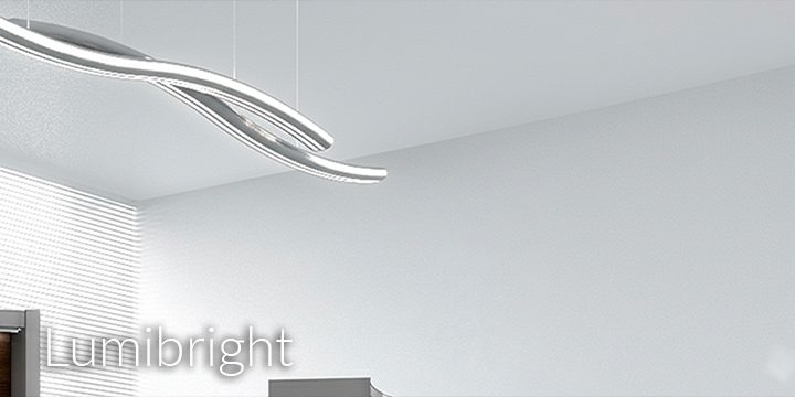 Lumibright & Lexa Lifestyle