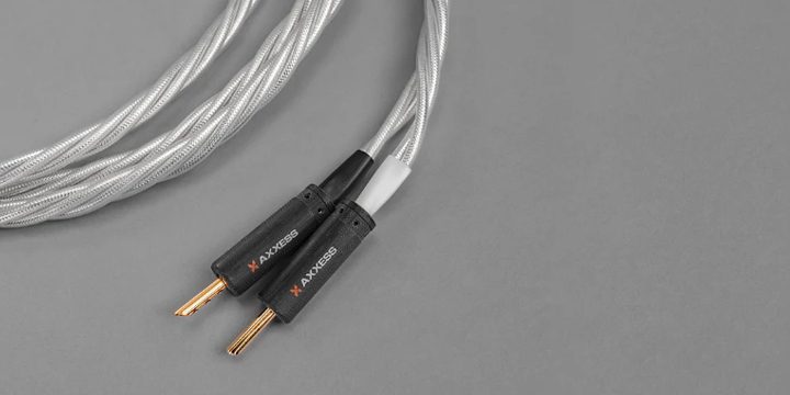 Axxess & Lexa Lifestyle