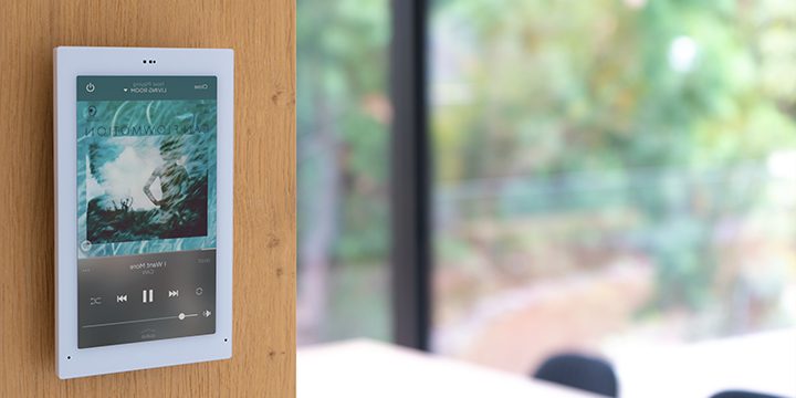 E-Electron & Lexa Lifestyle