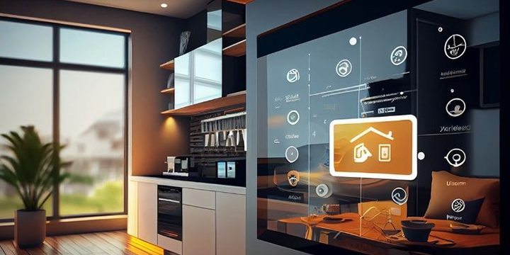 Why Dubai Homeowners Are Switching to Luxury Smart Automation Systems