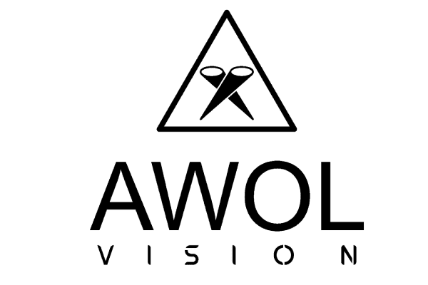 Awol Vision