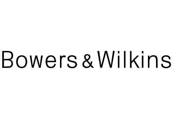 Bowers&Wilkins