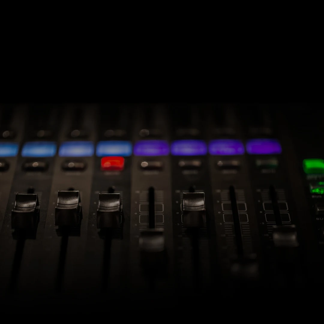 K-Array Unique Audio Solutions