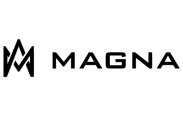 Magna