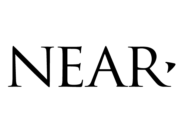 NEAR