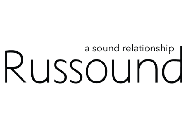Russound