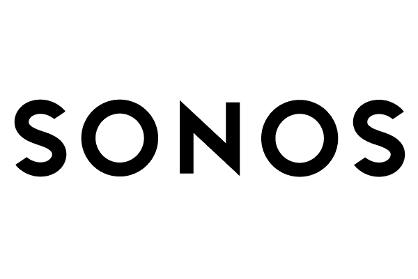 Sonos- The Wireless HiFi System