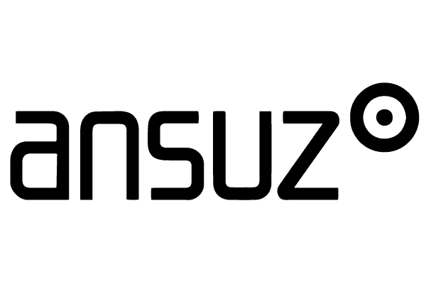 Ansuz acoustics