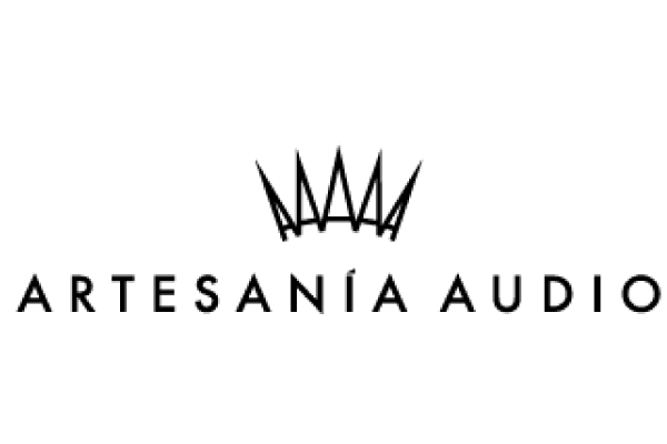 Artesania Audio