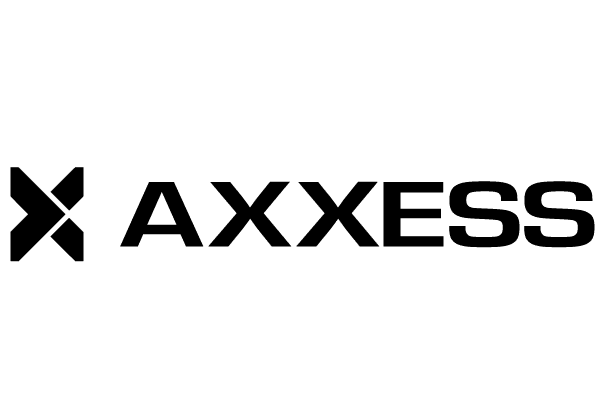 Axxess